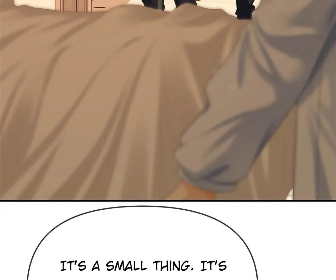 Pretty Woman Chapter 74 page 43
