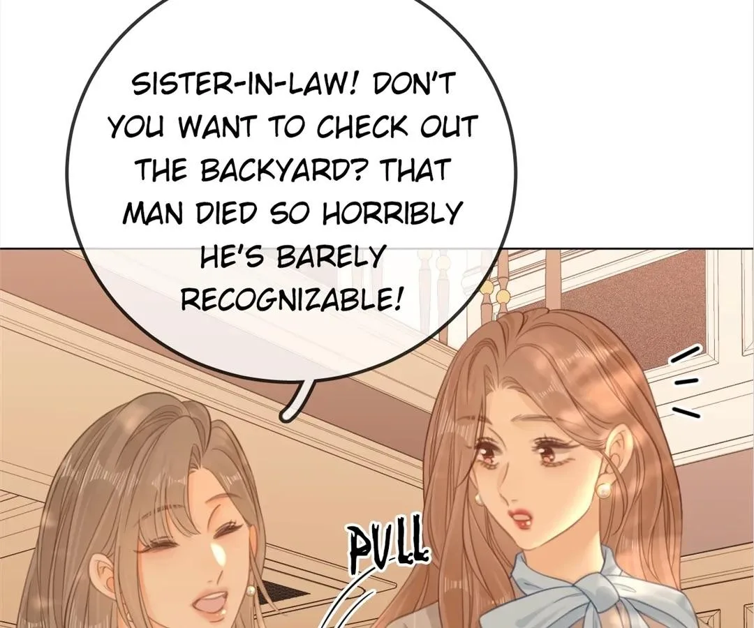Pretty Woman Chapter 73 page 70