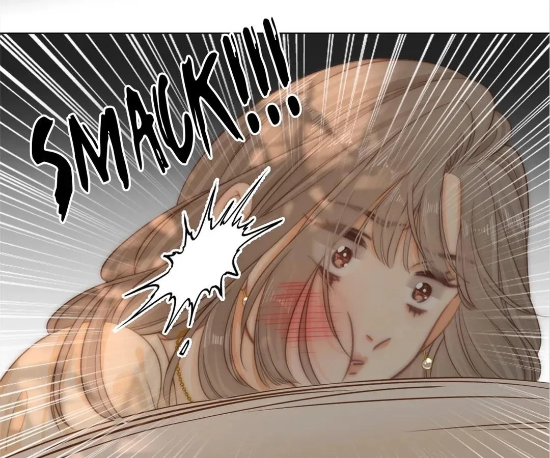 Pretty Woman Chapter 73 page 79