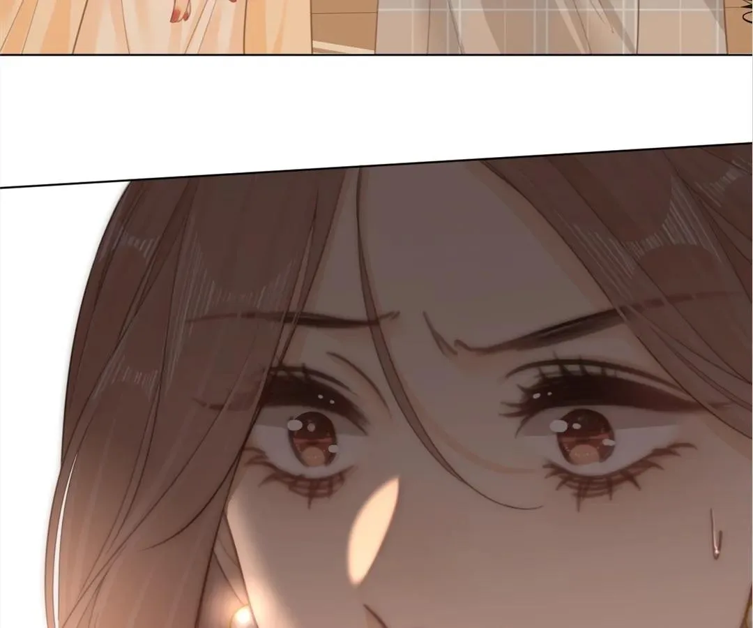 Pretty Woman Chapter 73 page 72