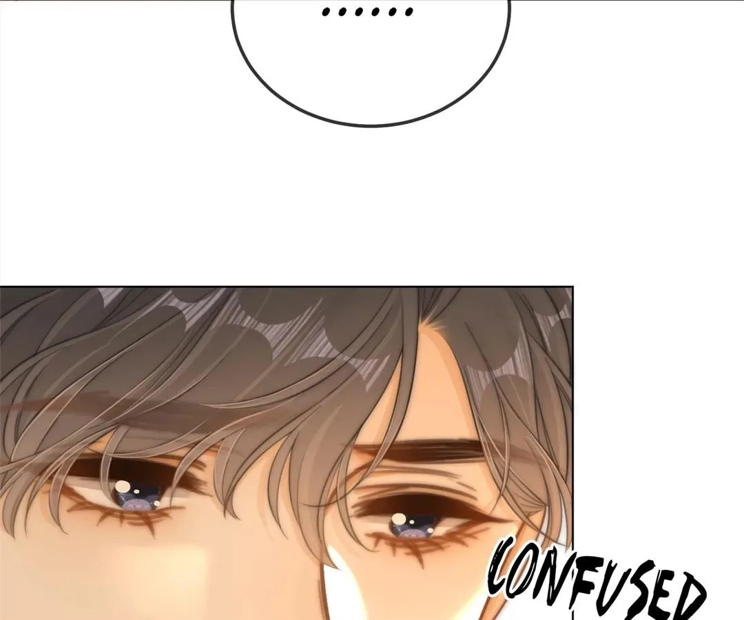 Pretty Woman Chapter 74 page 63
