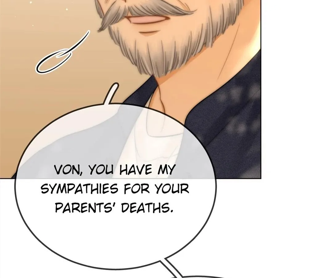 Pretty Woman Chapter 74 page 57