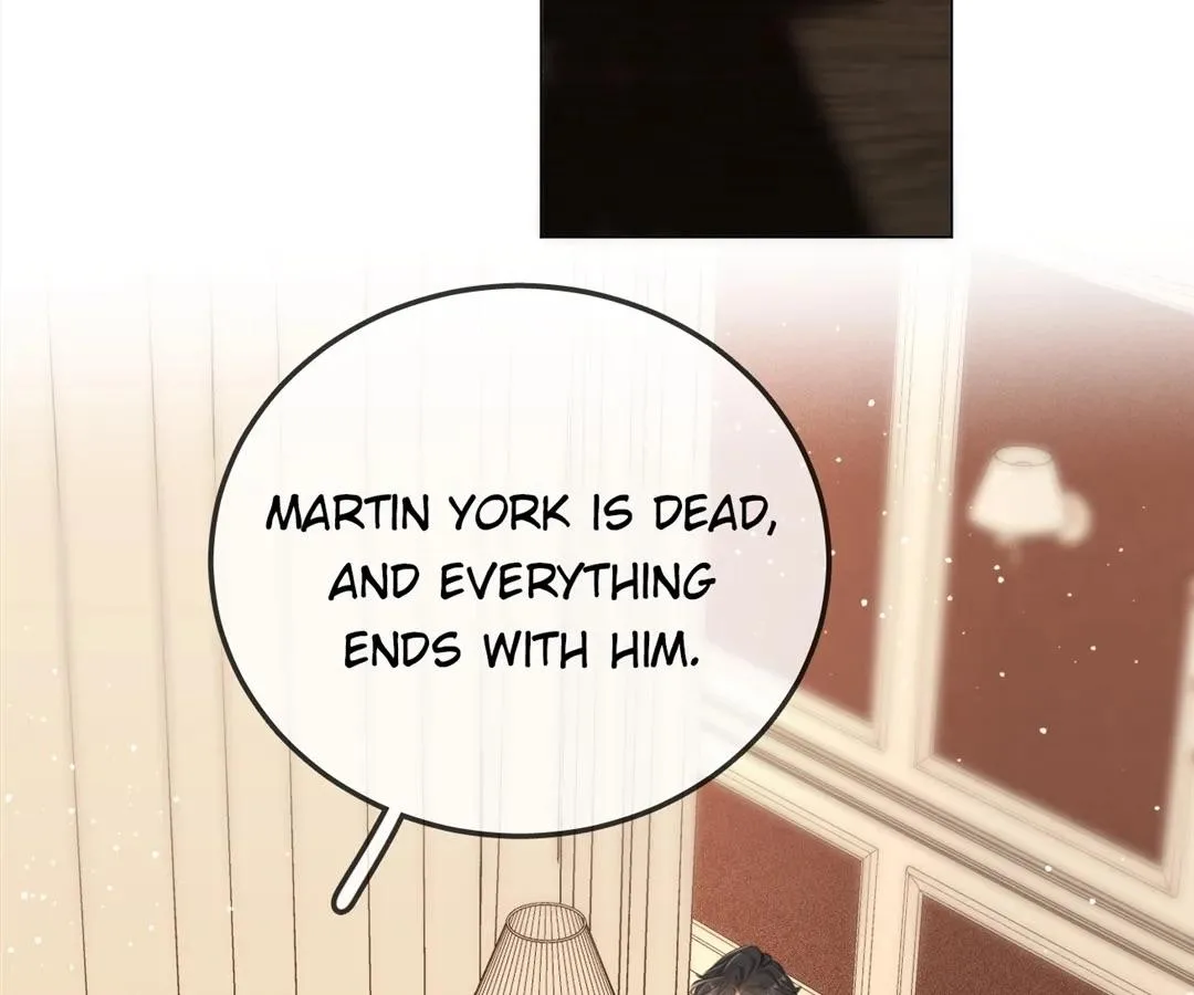 Pretty Woman Chapter 74 page 54