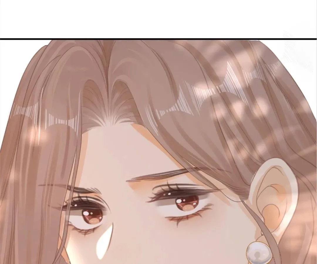 Pretty Woman Chapter 74 page 50