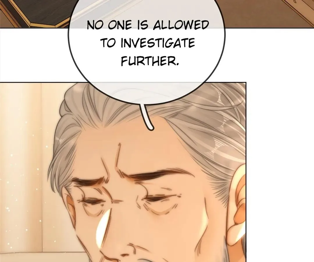 Pretty Woman Chapter 74 page 56