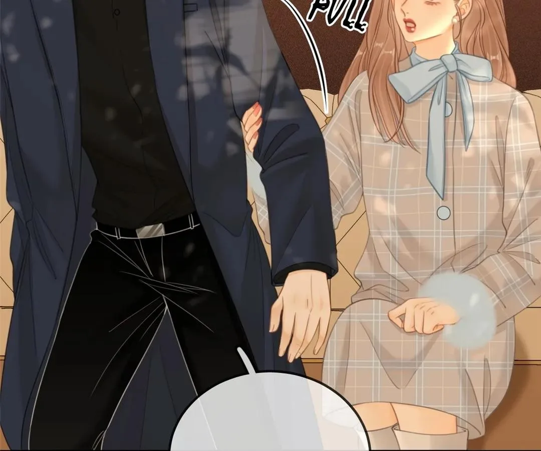 Pretty Woman Chapter 74 page 62