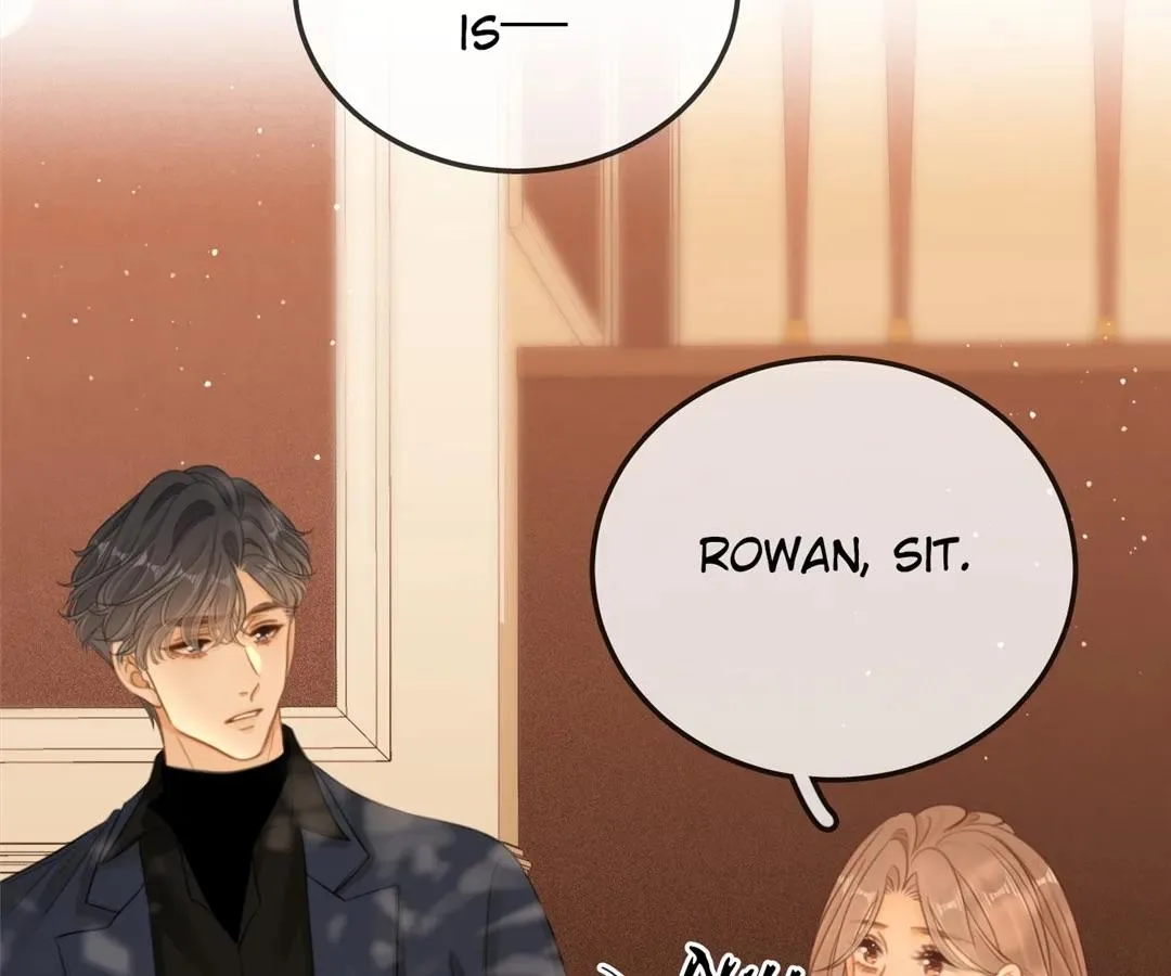 Pretty Woman Chapter 74 page 61