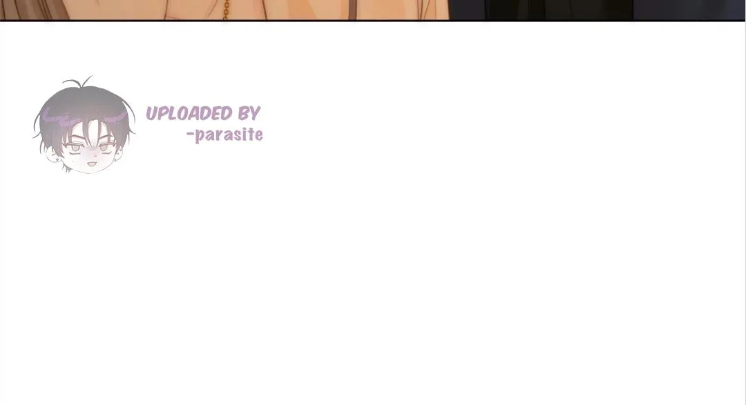 Pretty Woman Chapter 73 page 82