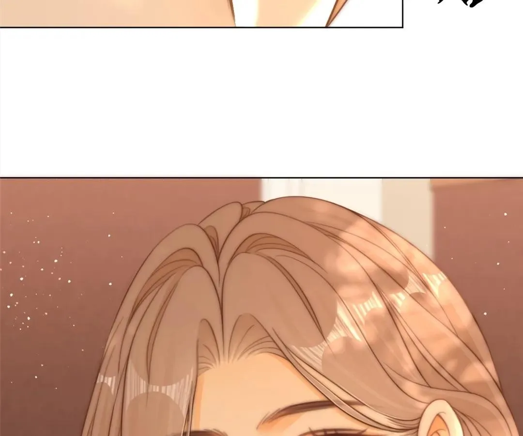 Pretty Woman Chapter 74 page 64