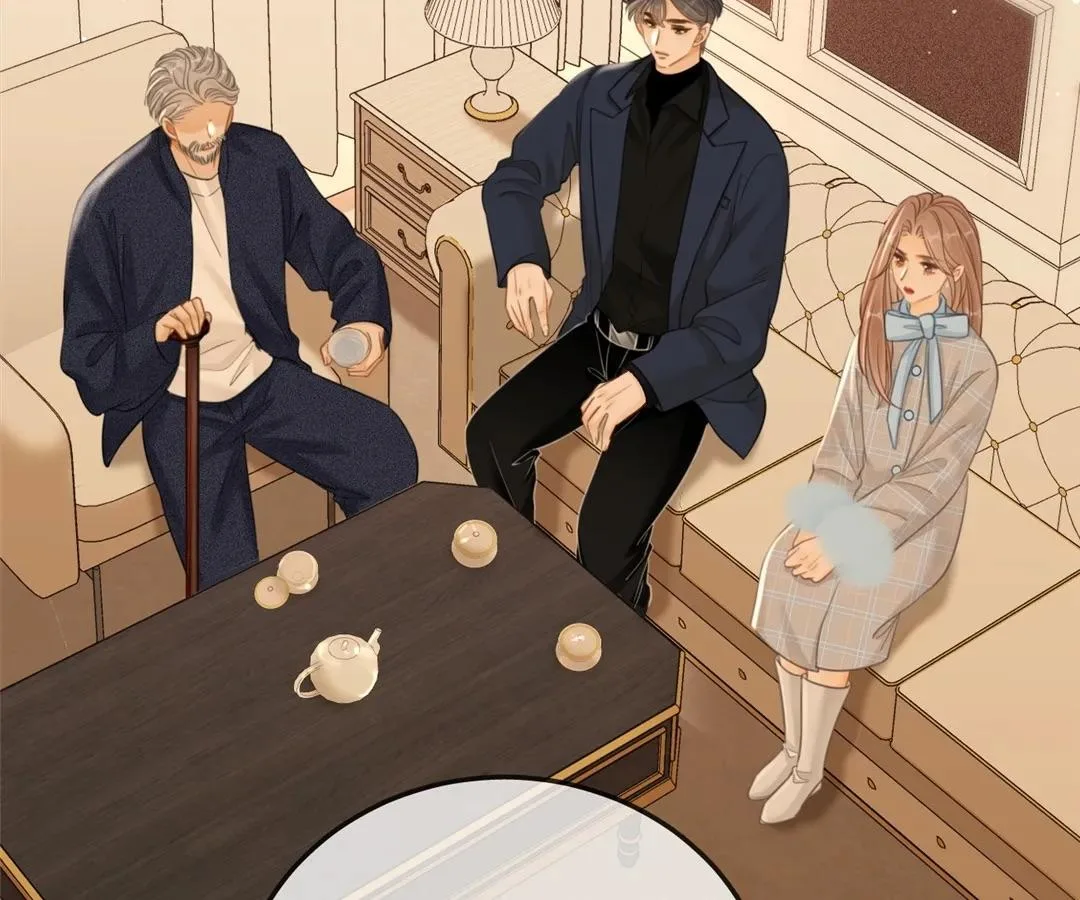 Pretty Woman Chapter 74 page 55