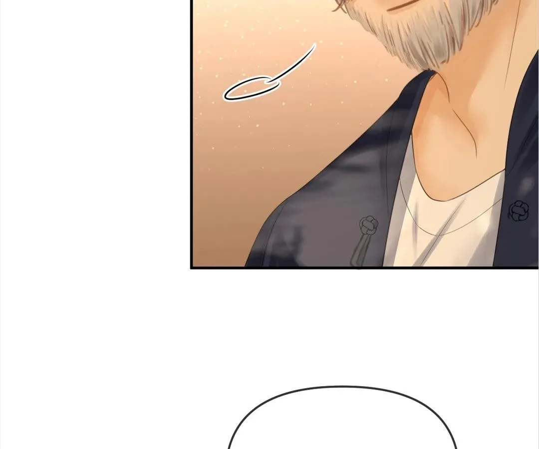 Pretty Woman Chapter 74 page 45