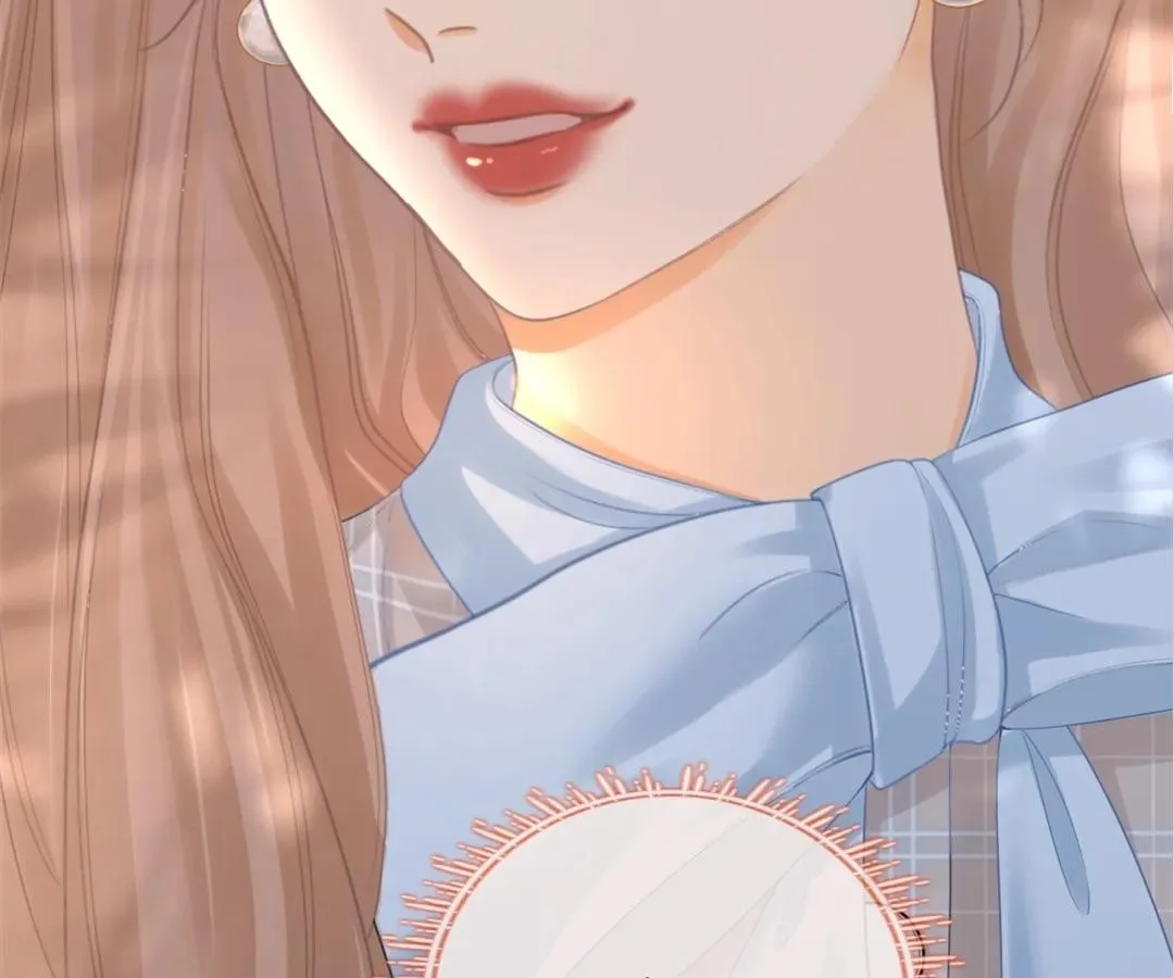 Pretty Woman Chapter 74 page 51