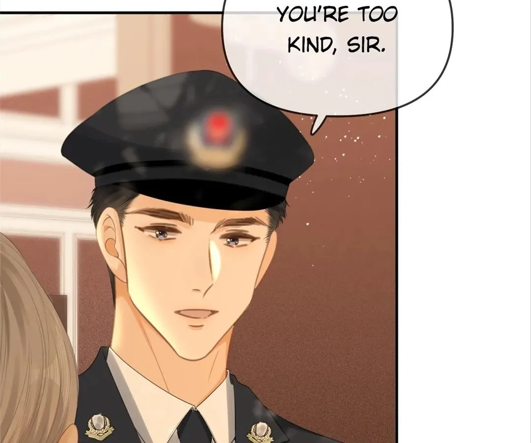 Pretty Woman Chapter 74 page 46