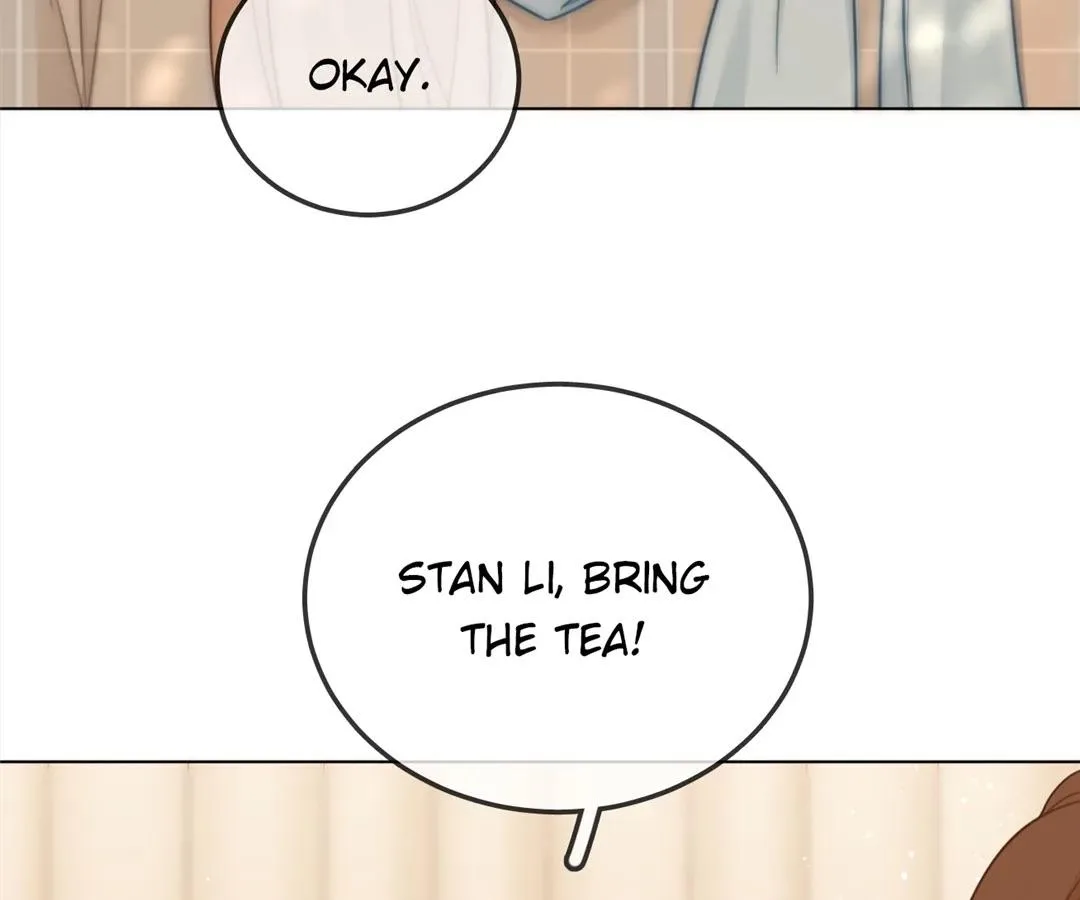 Pretty Woman Chapter 74 page 66