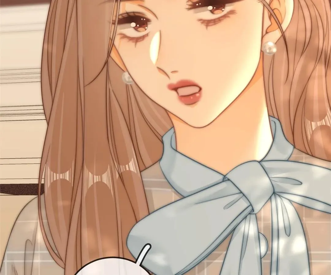 Pretty Woman Chapter 74 page 65