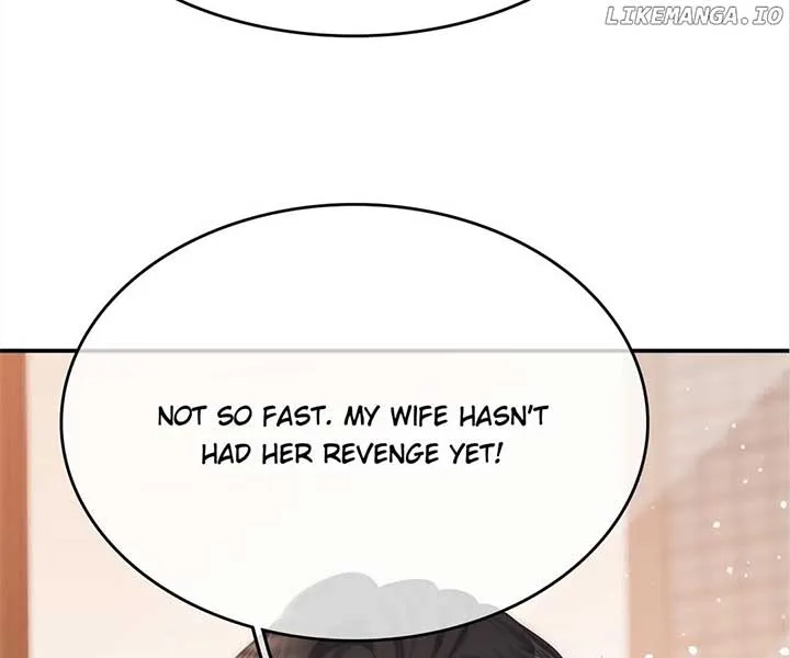 Pretty Woman Chapter 78 page 63