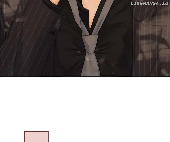 Pretty Woman Chapter 78 page 65
