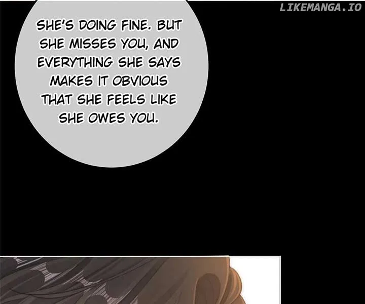 Pretty Woman Chapter 80 page 65