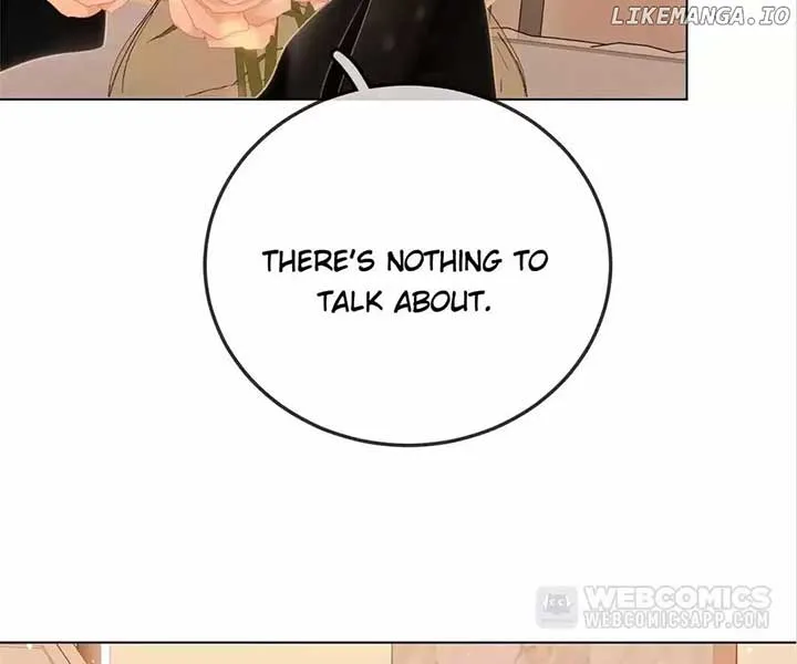 Pretty Woman Chapter 80 page 20