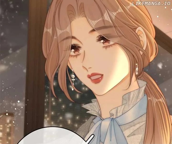 Pretty Woman Chapter 80 page 64