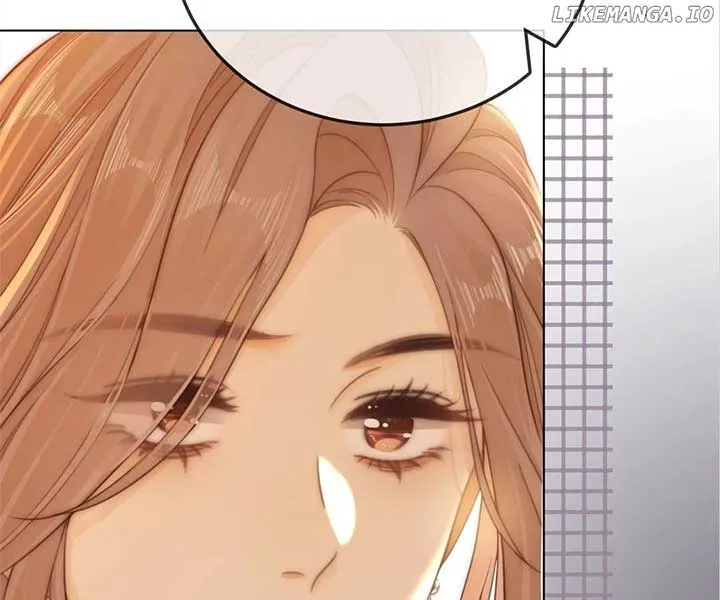 Pretty Woman Chapter 78 page 30