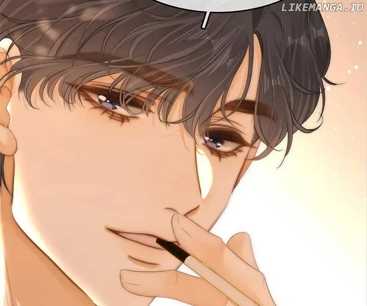 Pretty Woman Chapter 78 page 58