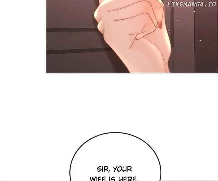 Pretty Woman Chapter 78 page 13