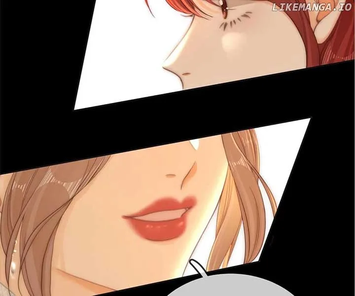 Pretty Woman Chapter 80 page 45