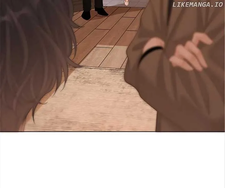 Pretty Woman Chapter 78 page 15