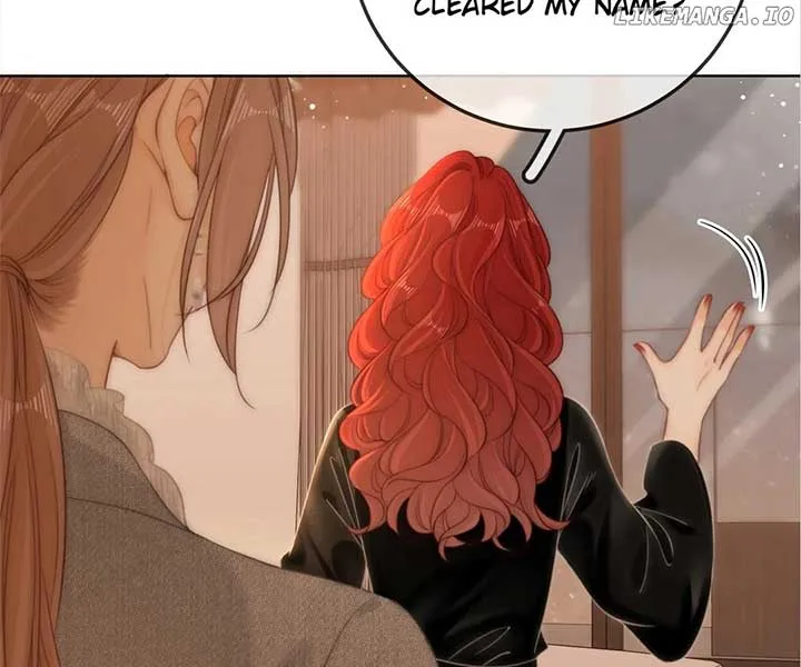 Pretty Woman Chapter 80 page 39