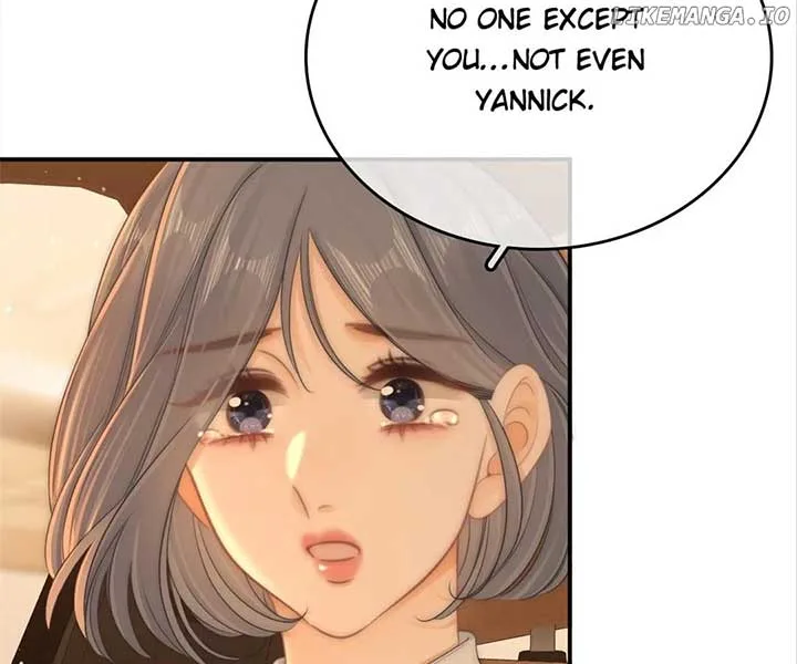 Pretty Woman Chapter 79 page 10