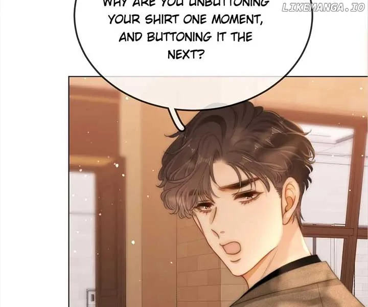 Pretty Woman Chapter 78 page 49