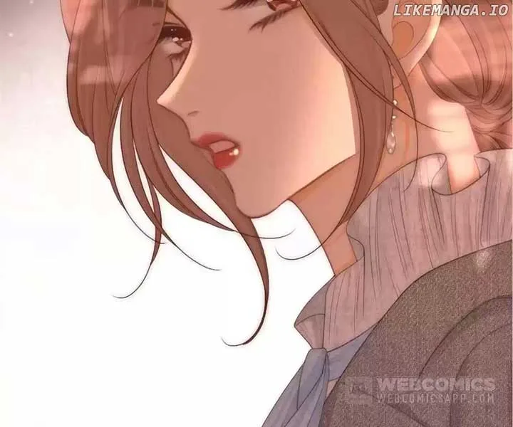 Pretty Woman Chapter 80 page 36
