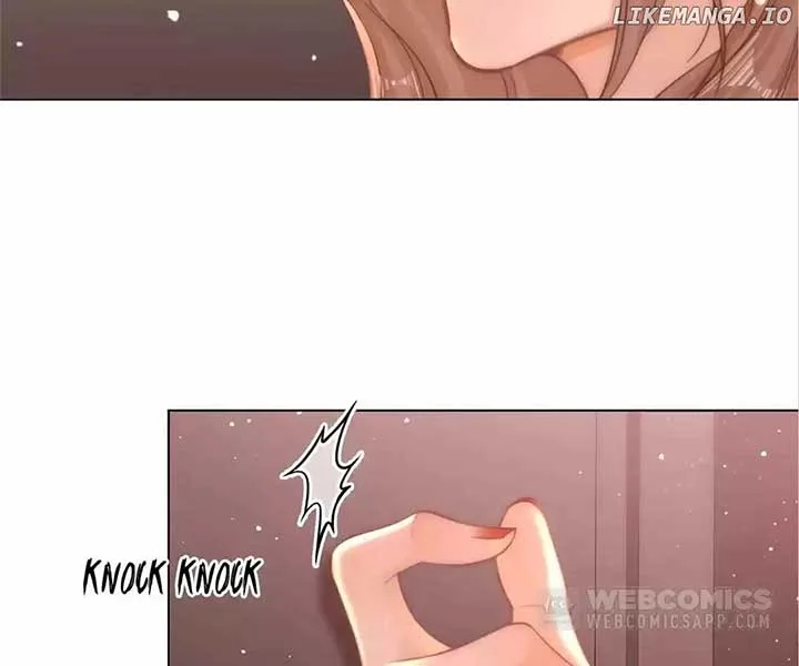 Pretty Woman Chapter 78 page 12