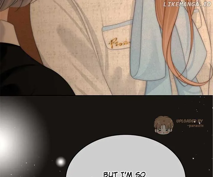 Pretty Woman Chapter 79 page 16