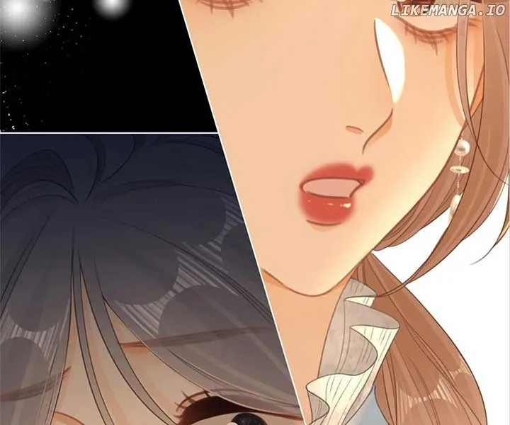 Pretty Woman Chapter 79 page 29