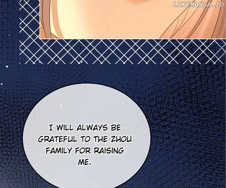 Pretty Woman Chapter 79 page 32