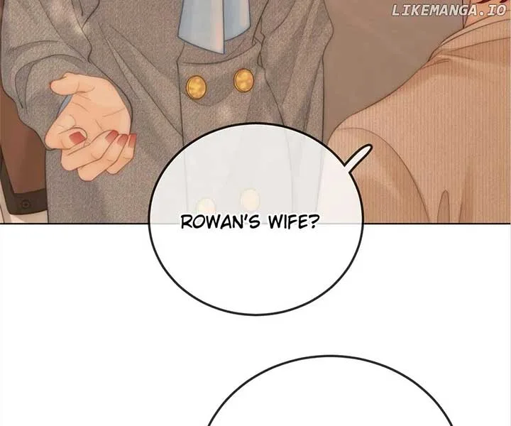 Pretty Woman Chapter 80 page 7