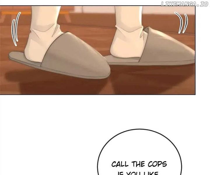 Pretty Woman Chapter 80 page 57