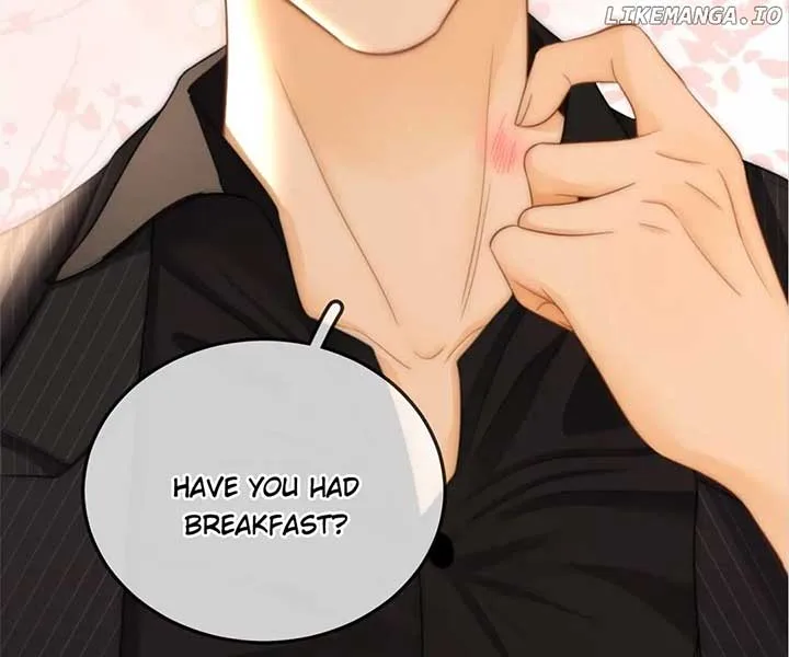 Pretty Woman Chapter 78 page 23
