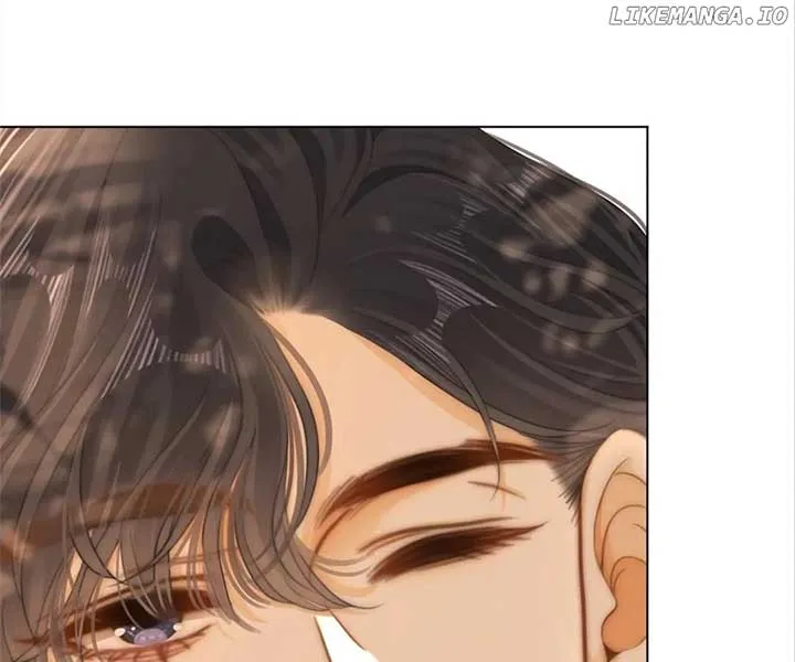 Pretty Woman Chapter 78 page 51