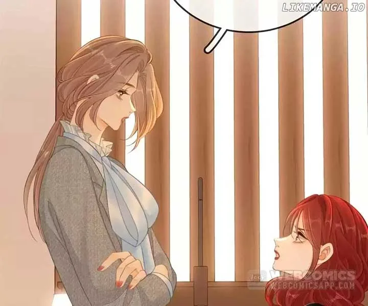 Pretty Woman Chapter 80 page 52
