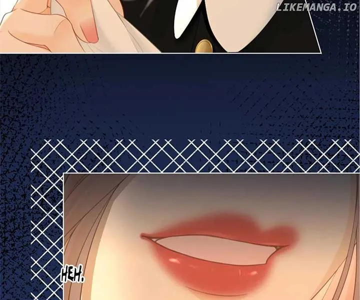 Pretty Woman Chapter 79 page 31