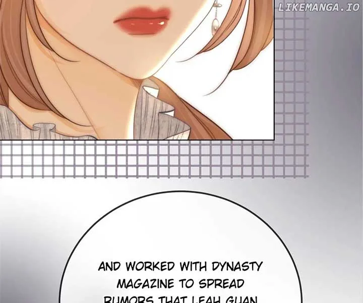 Pretty Woman Chapter 78 page 31