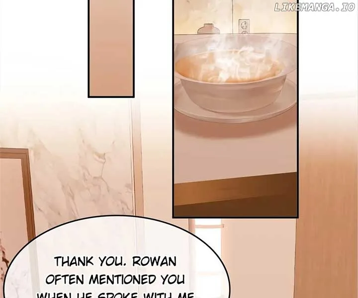 Pretty Woman Chapter 80 page 27
