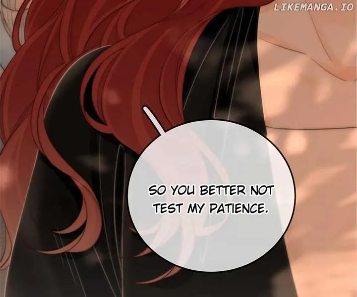 Pretty Woman Chapter 80 page 24