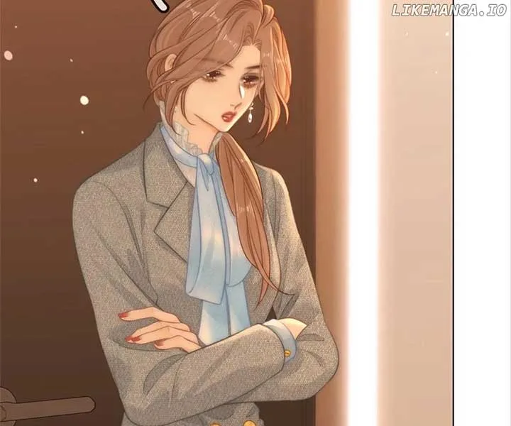 Pretty Woman Chapter 80 page 41