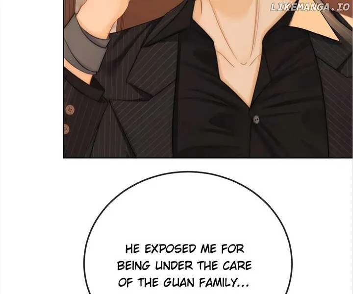 Pretty Woman Chapter 78 page 29