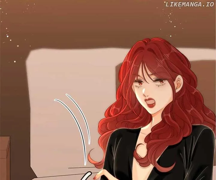 Pretty Woman Chapter 80 page 43
