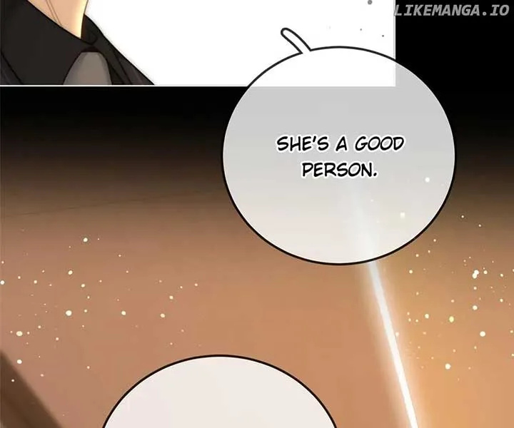 Pretty Woman Chapter 80 page 67